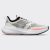 WHITE / BLACK / LASER RED