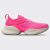 FUSION PINK / IVORY