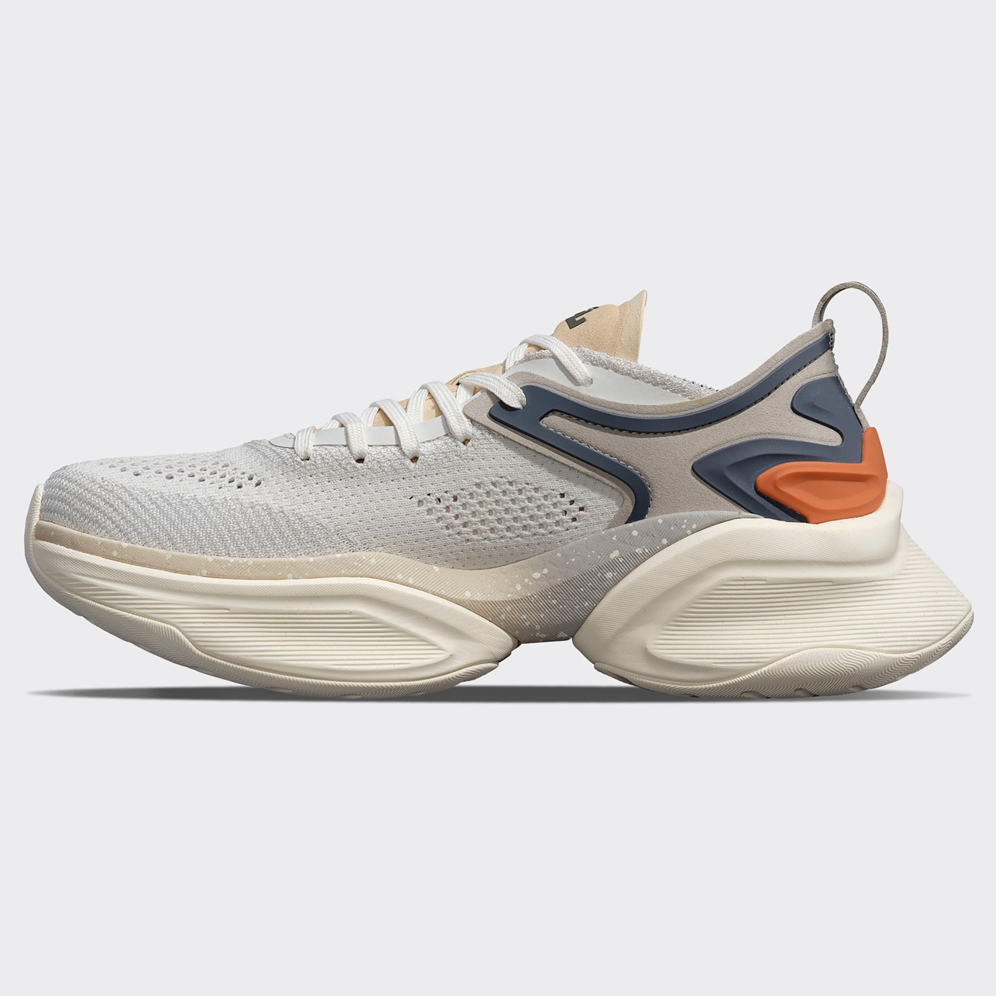 APL HySpeed Light Fog / Harbor Grey / Beach - Image 2