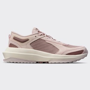 Women's Jogger Chalk / Beachwood / Ivory