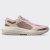 CHALK / BEACHWOOD / IVORY