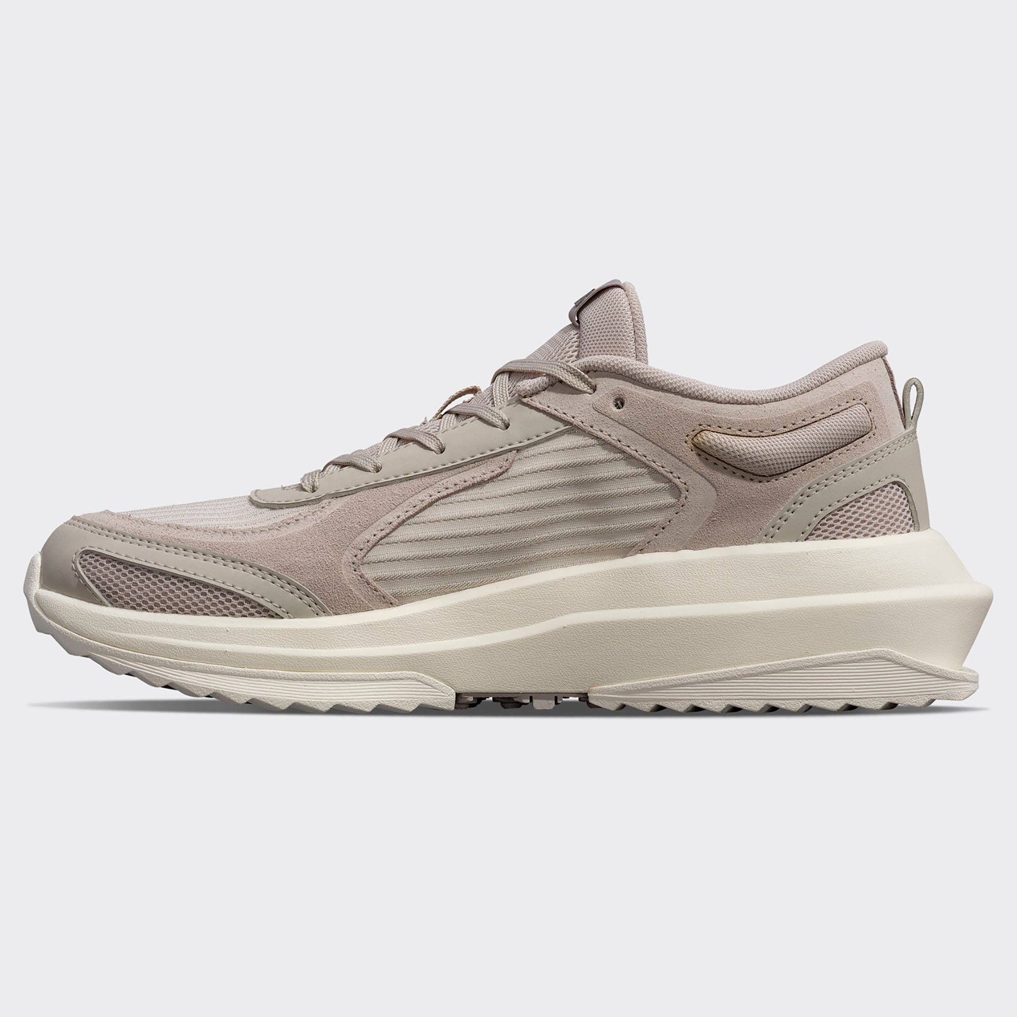 Women's Jogger Clay / Ivory / Smoke - Image 2