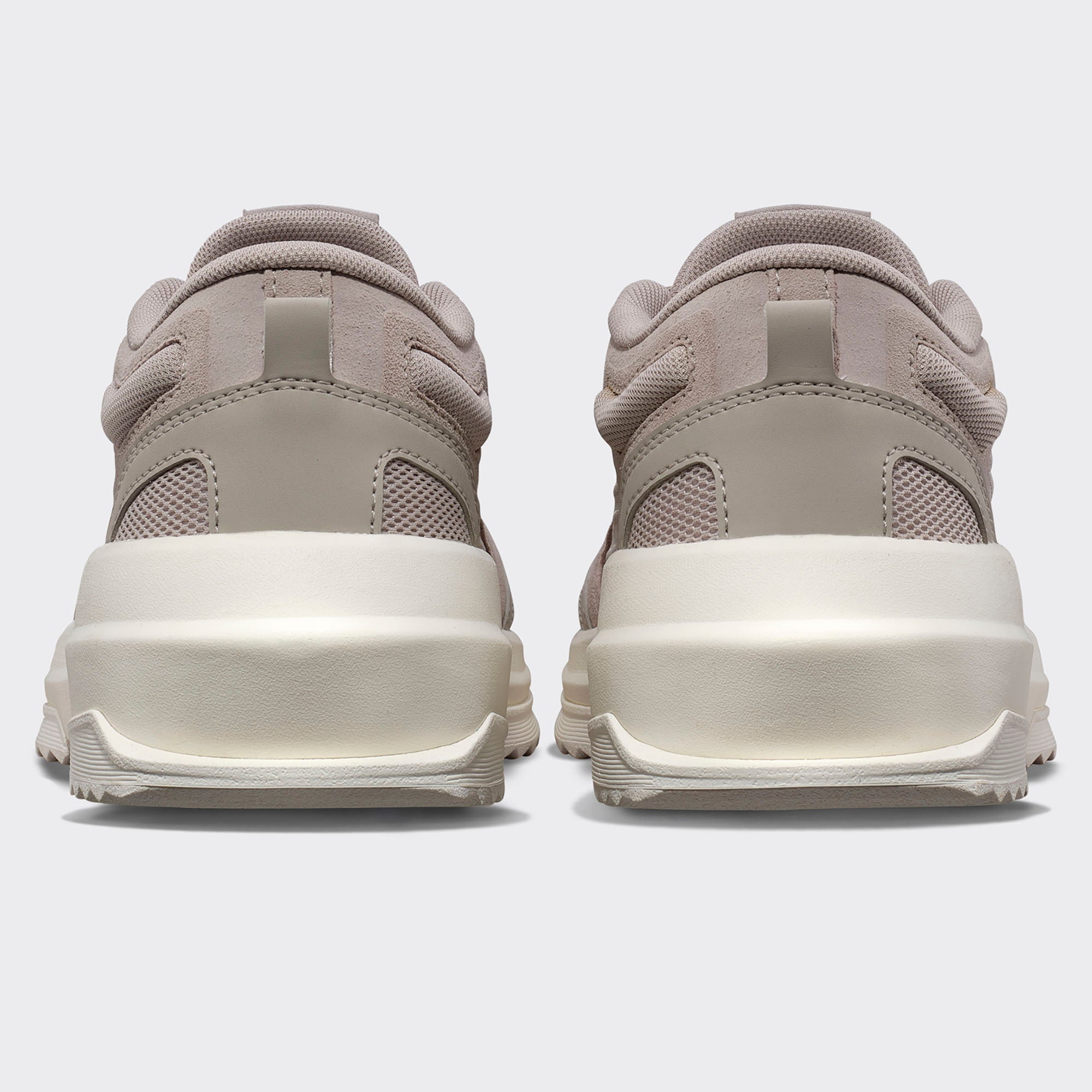 Women's Jogger Clay / Ivory / Smoke - Image 3
