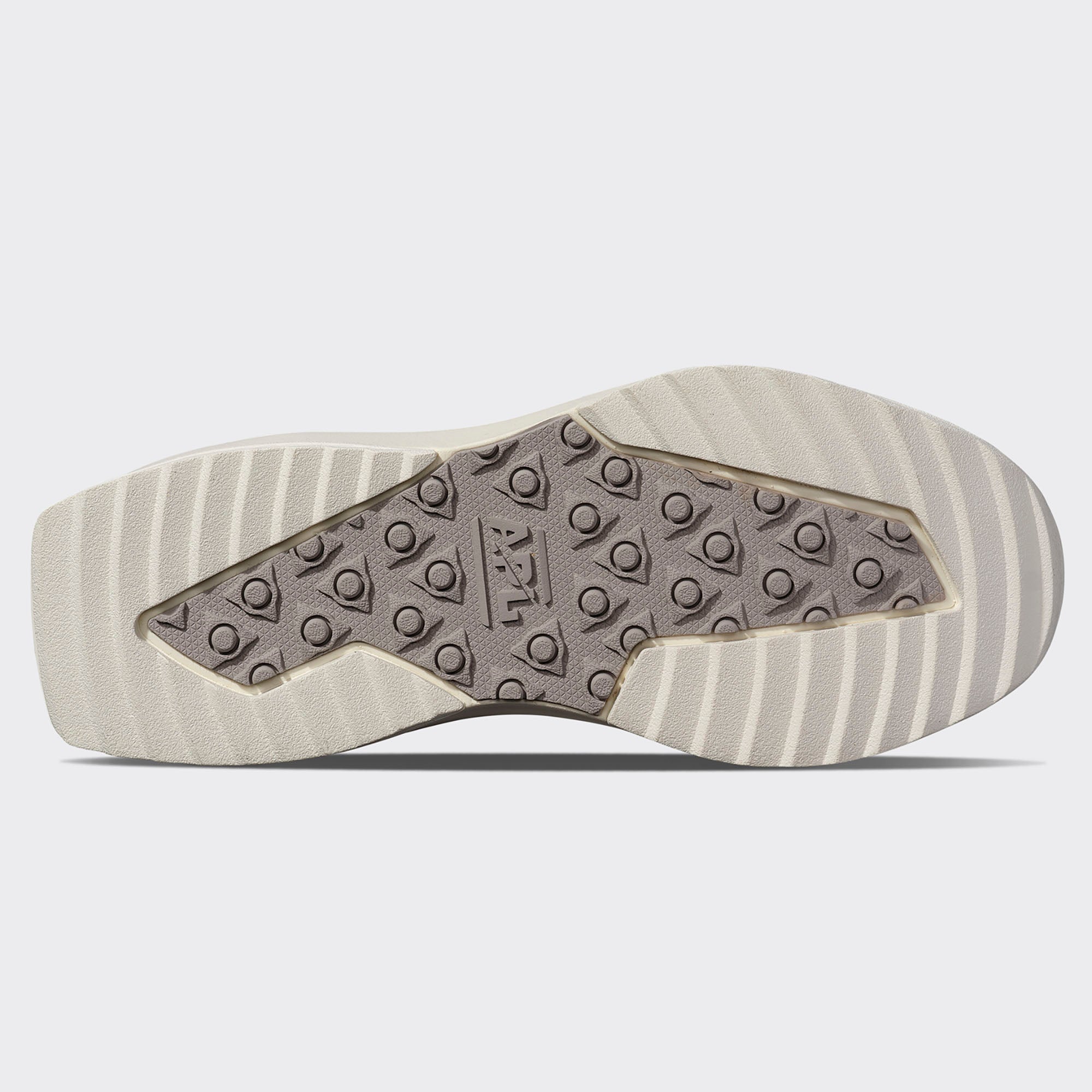 Women's Jogger Clay / Ivory / Smoke - Image 6