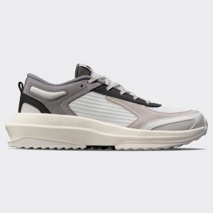 Men's Jogger Light Fog / Harbor Grey / Cement