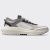 LIGHT FOG / HARBOR GREY / CEMENT