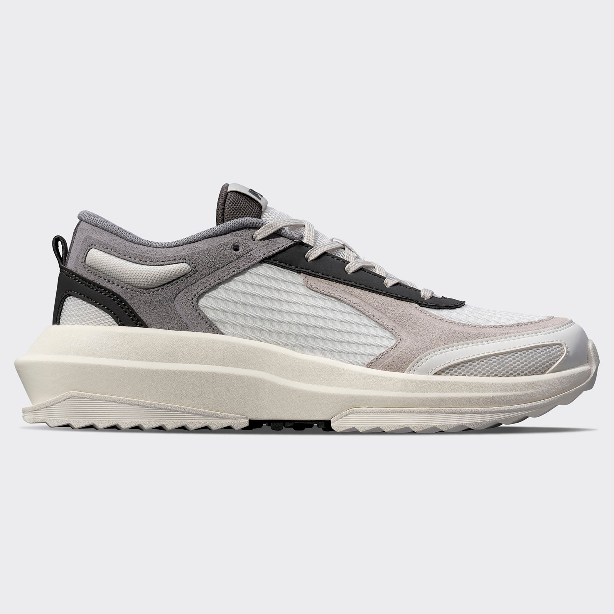 Men's Jogger Light Fog / Harbor Grey / Cement
