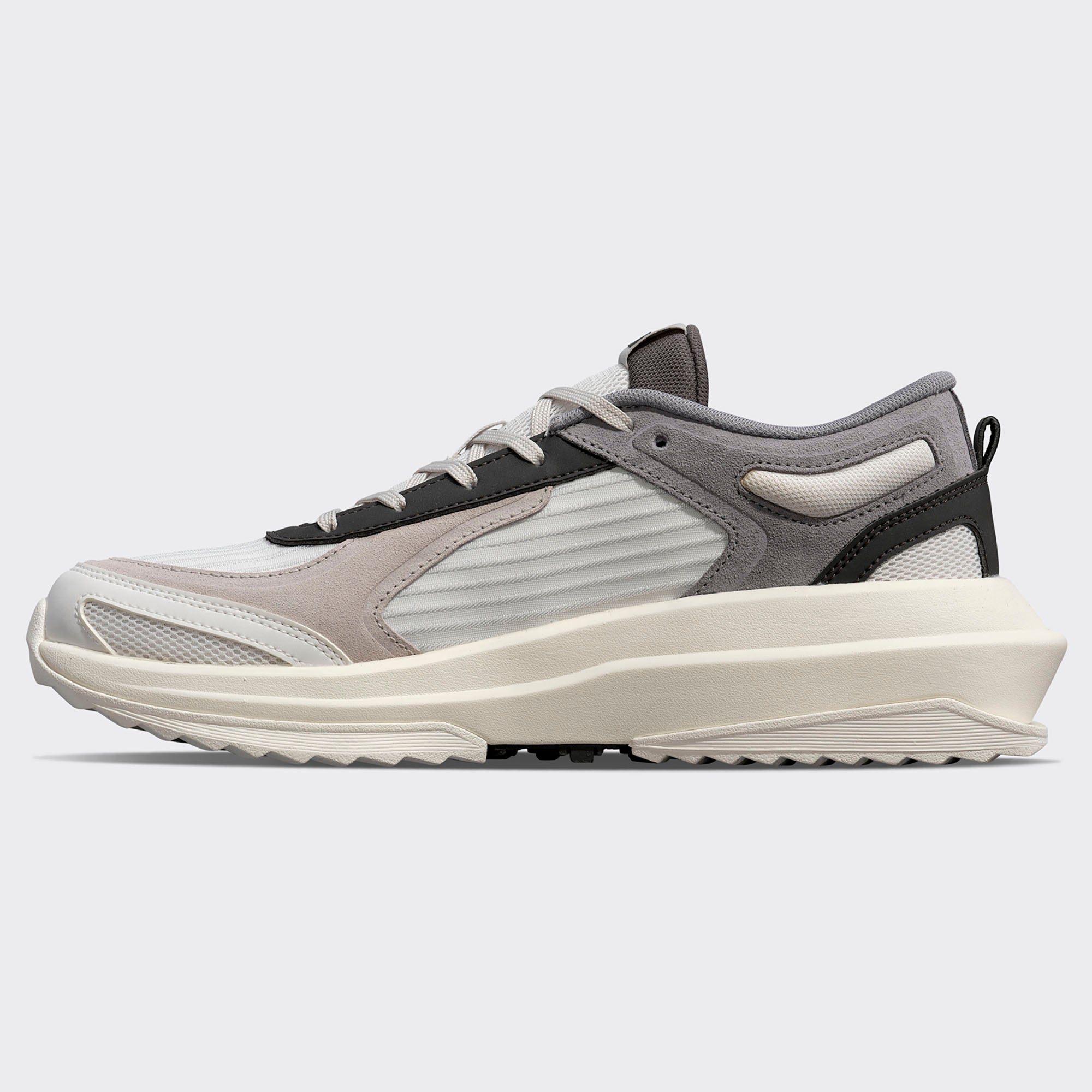 Men's Jogger Light Fog / Harbor Grey / Cement - Image 2
