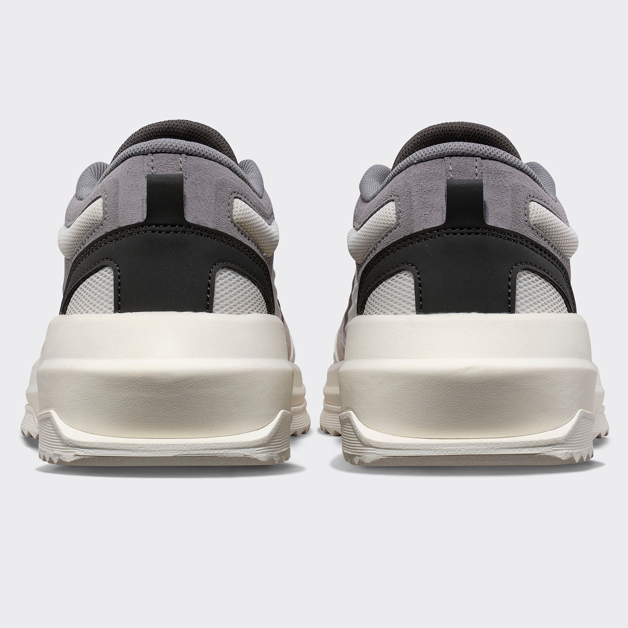 Men's Jogger Light Fog / Harbor Grey / Cement - Image 3