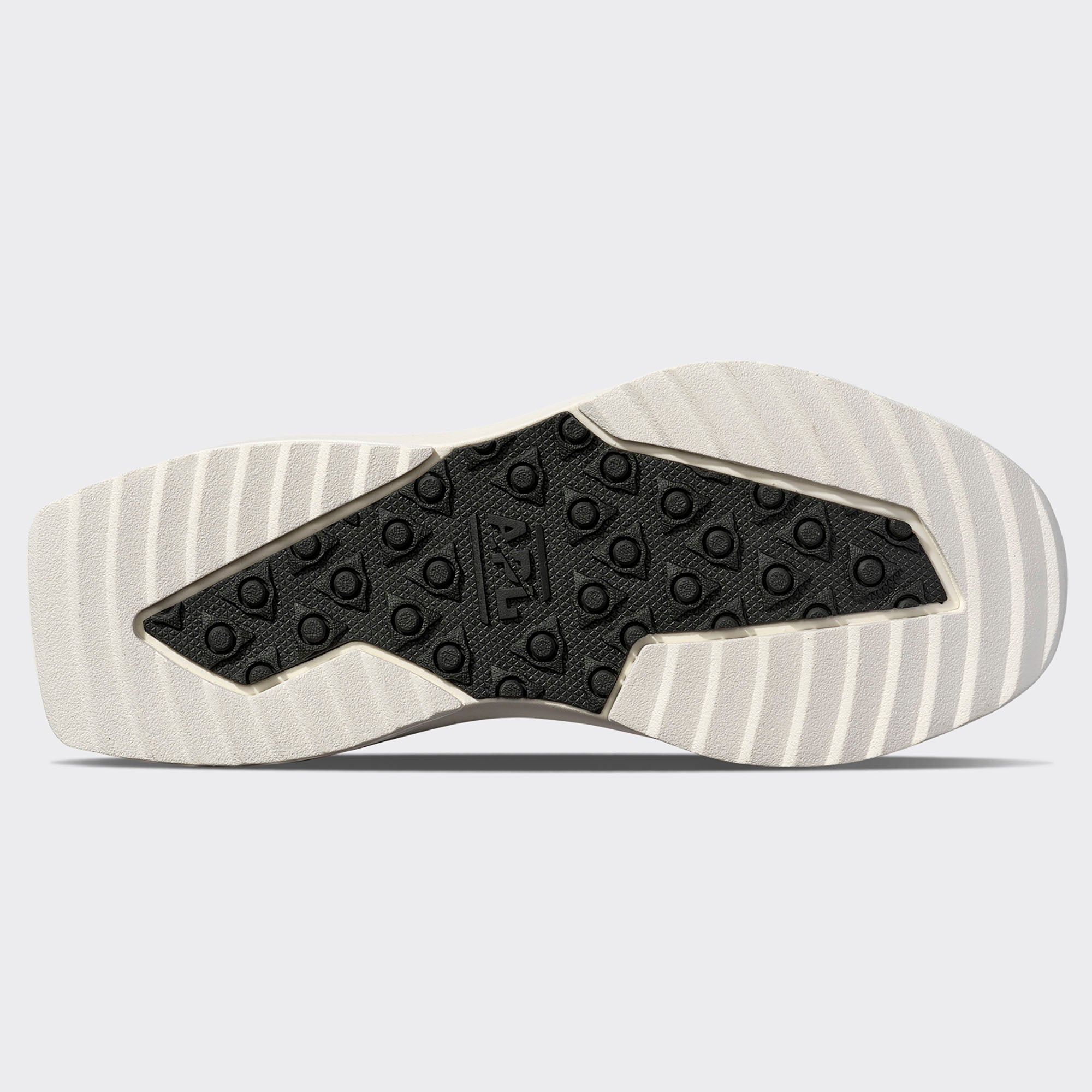 Men's Jogger Light Fog / Harbor Grey / Cement - Image 6