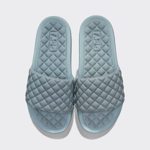 Women's Lusso Pool Slide Low Tide