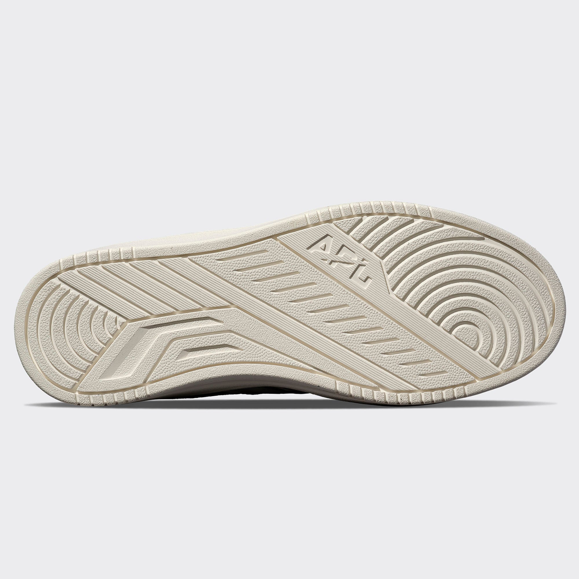 Women's Nostalgia '87 Aqua Mist / Ivory - Image 6