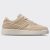BEACH / IVORY
