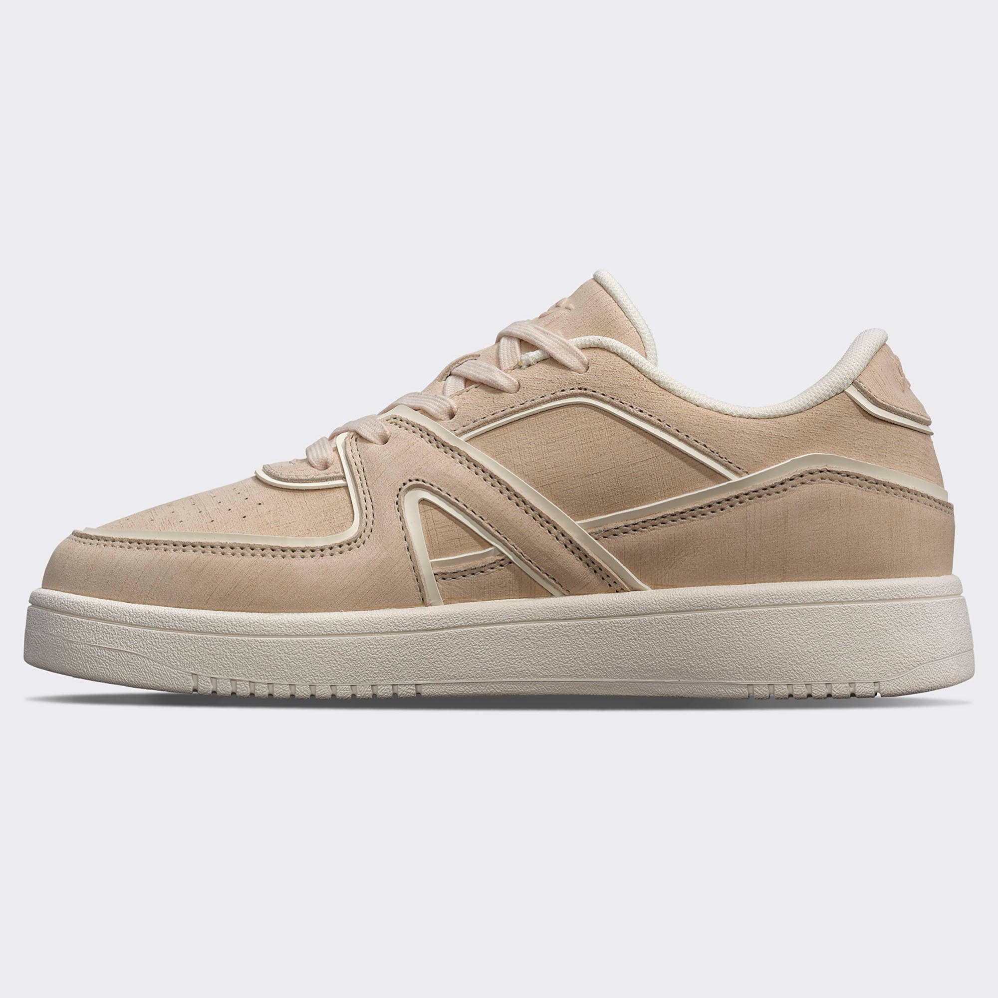 Men's Nostalgia '87 Beach / Ivory - Image 2
