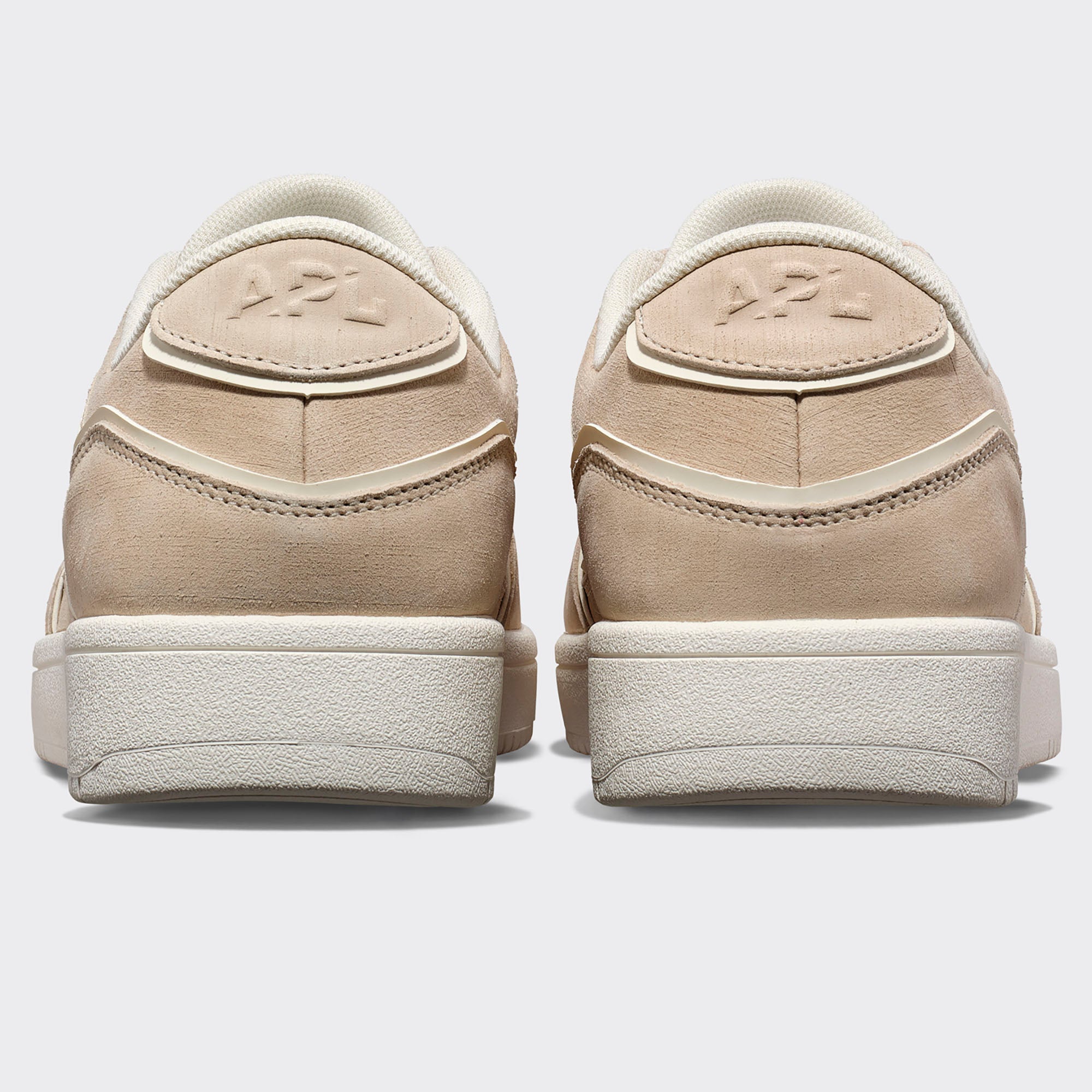 Men's Nostalgia '87 Beach / Ivory - Image 3