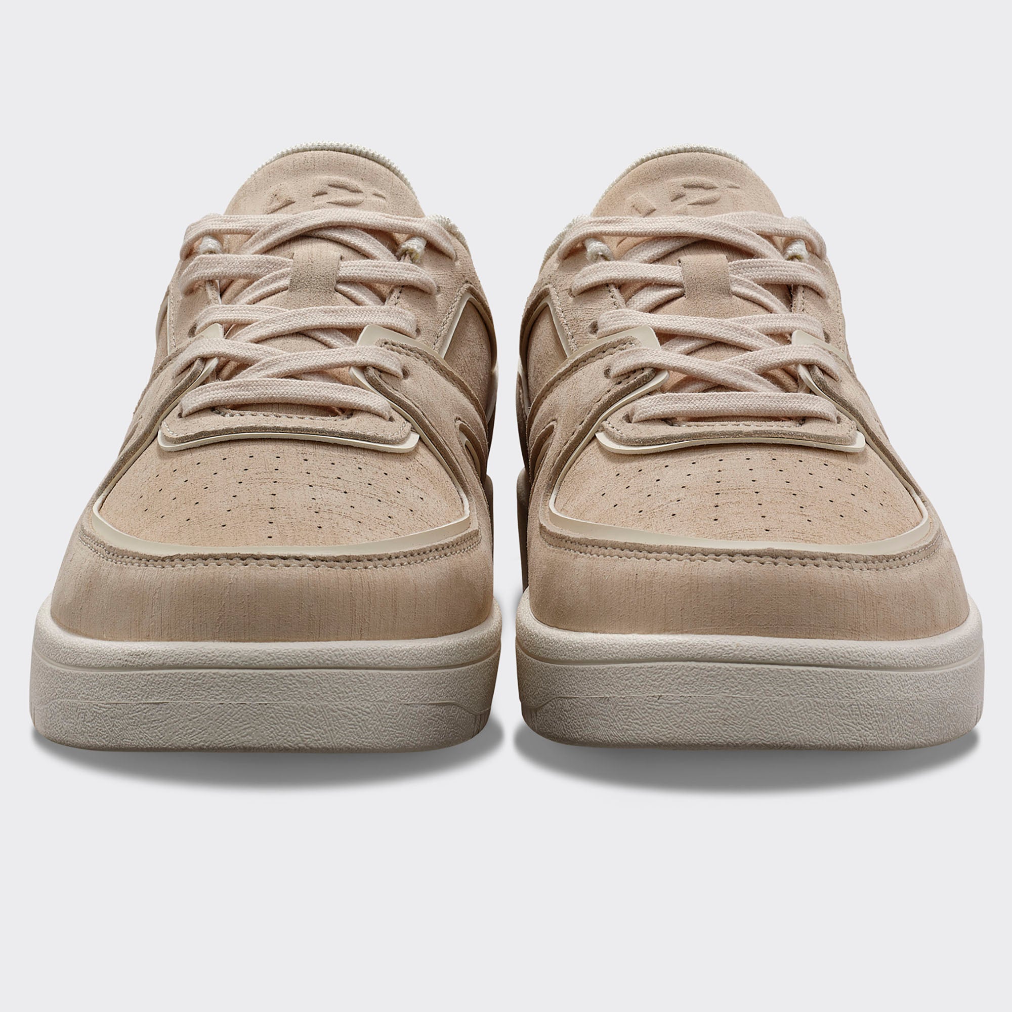 Men's Nostalgia '87 Beach / Ivory - Image 4