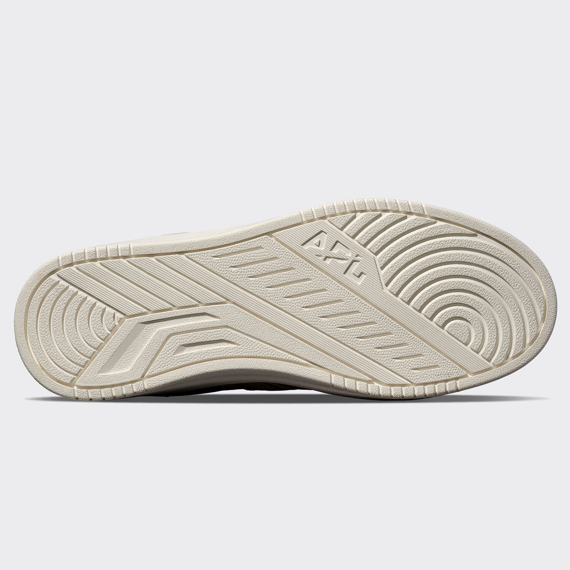 Men's Nostalgia '87 Beach / Ivory - Image 6