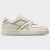 IVORY / PLASTER