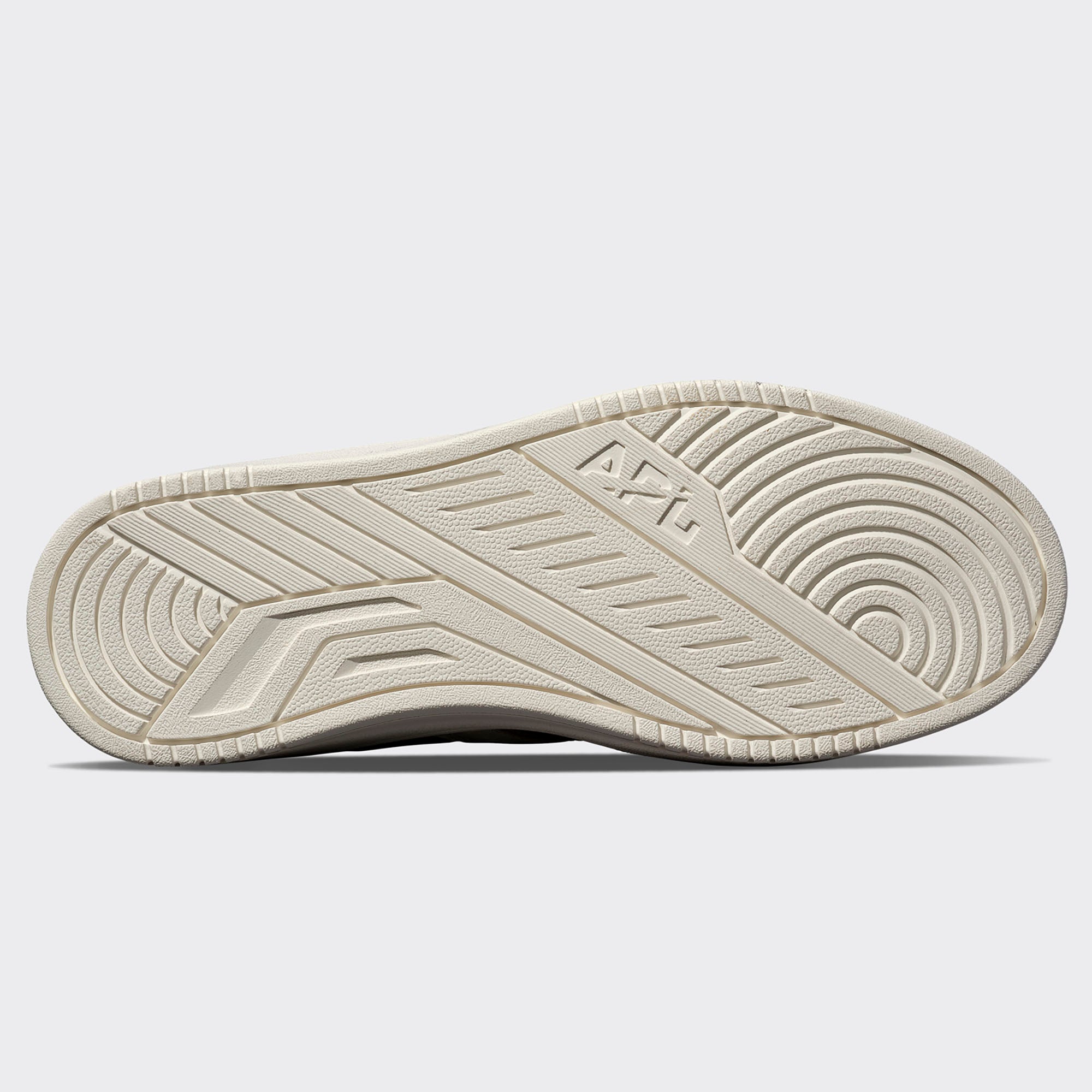 Women's Nostalgia '87 Ivory / Plaster - Image 6