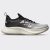 LIGHT FOG / BLACK / OMBRE