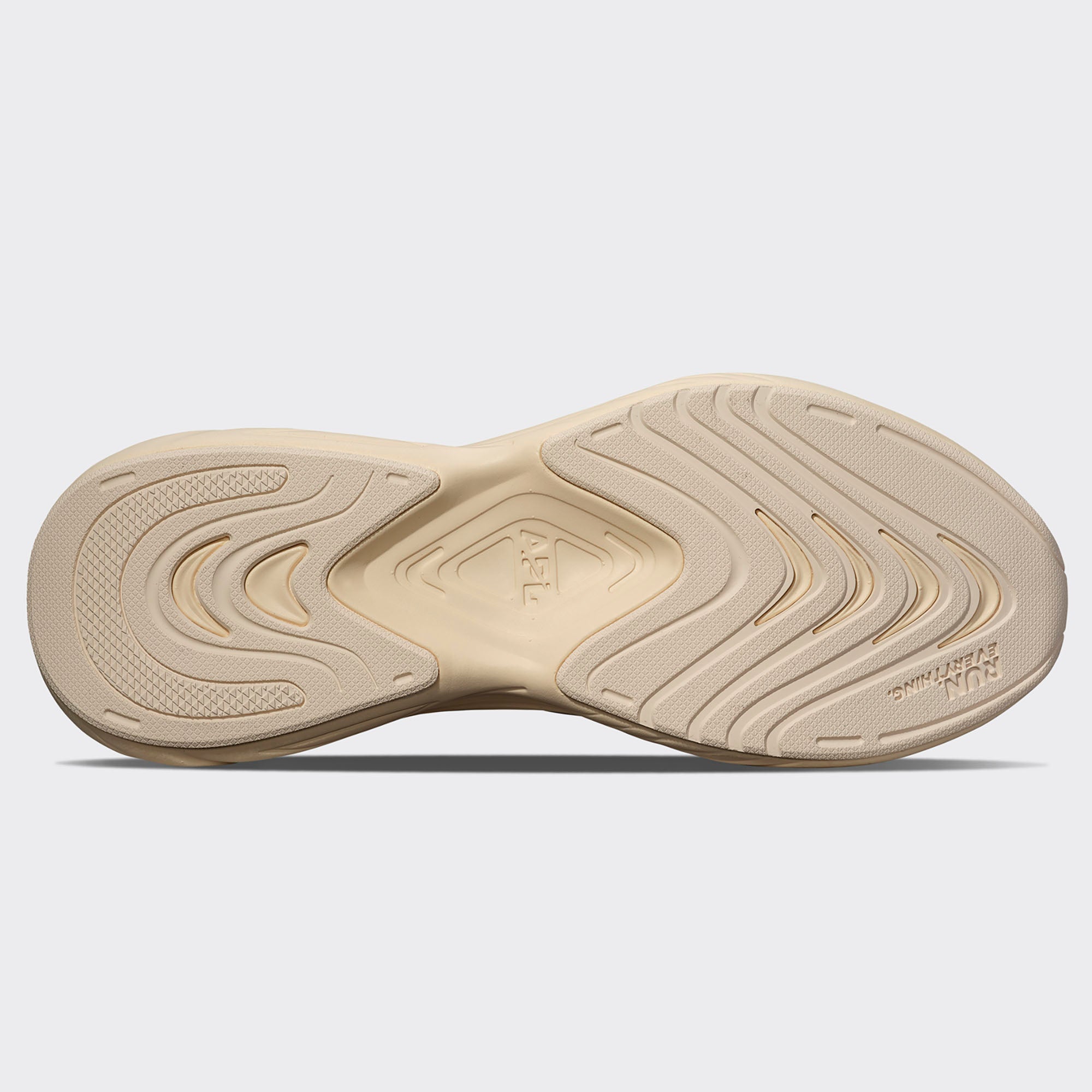 Men's Streamline Alabaster / Latte - Image 6