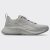 HARBOR GREY / MIDNIGHT