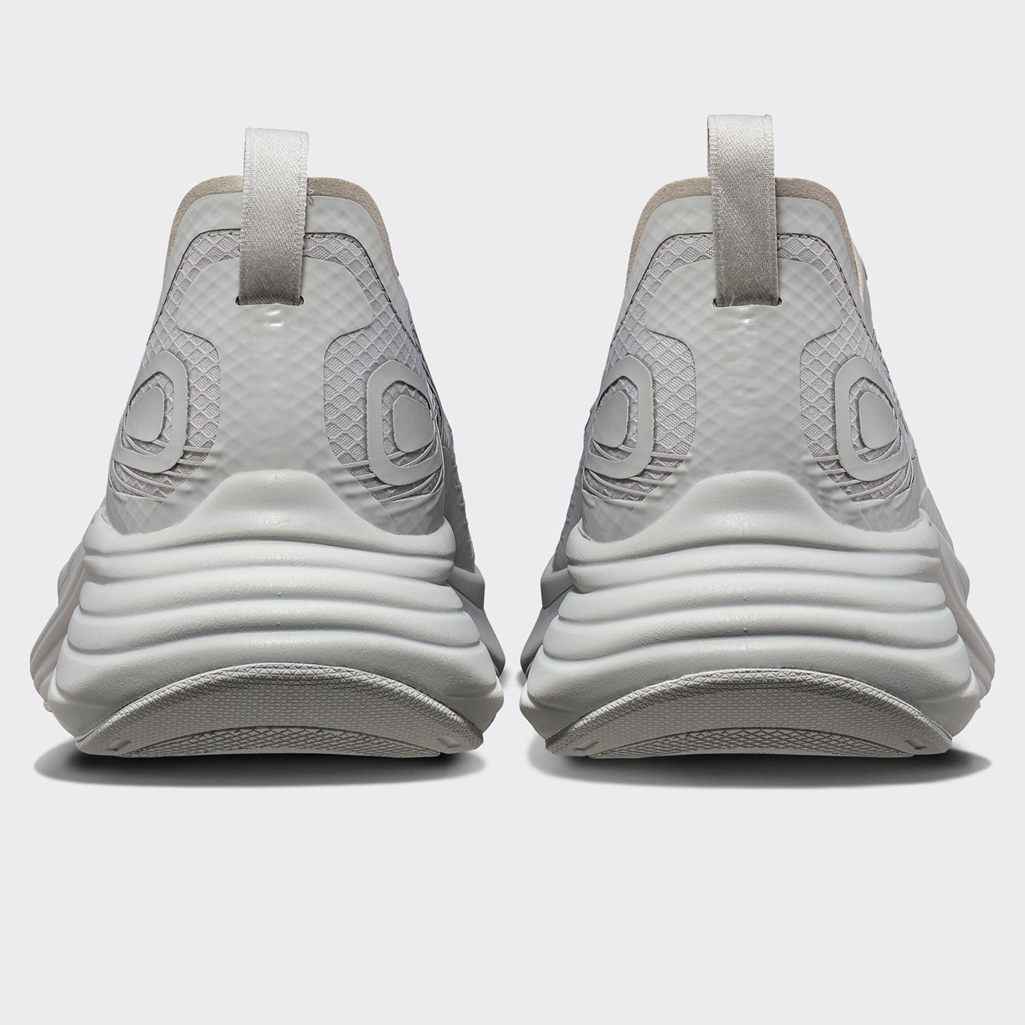Men's Streamline Harbor Grey / Midnight - Image 3