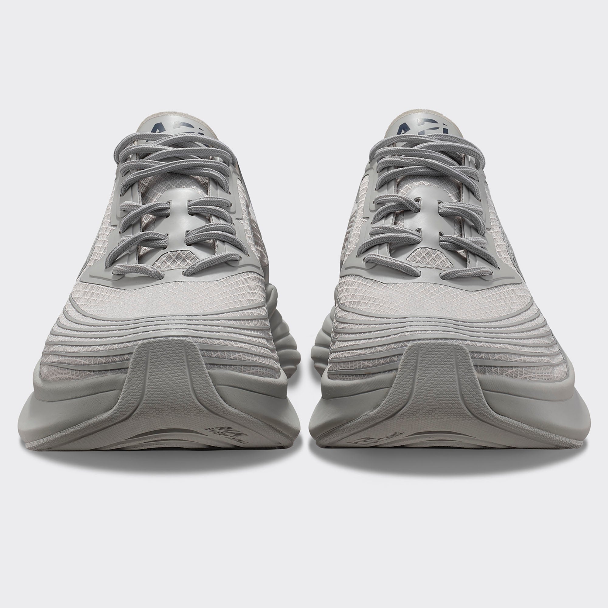 Women's Streamline Harbor Grey / Midnight - Image 4