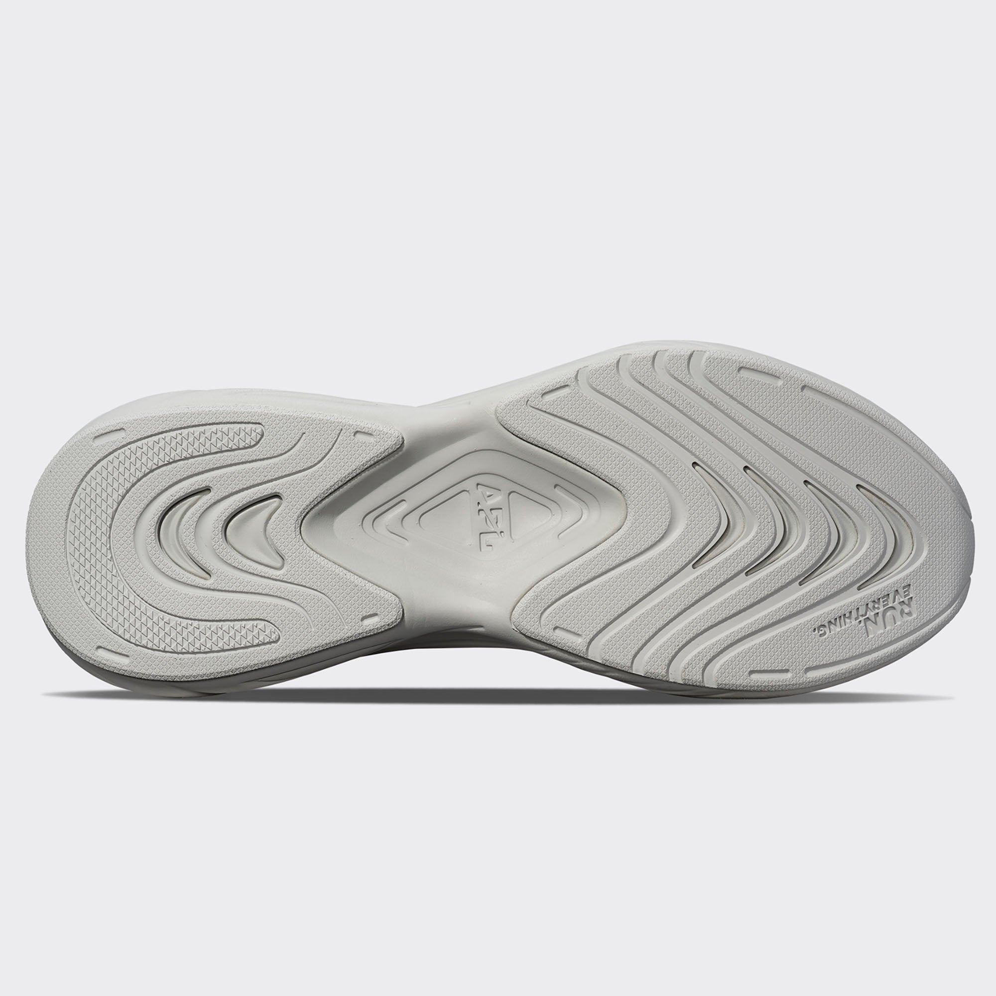 Men's Streamline Harbor Grey / Midnight - Image 6