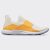 WHITE / MARIGOLD / UV