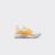 WHITE / MARIGOLD / UV