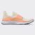 WHITE / OSIANA ROSE / UV
