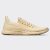 VANILLA / SUNKISSED / SPECKLE