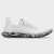 WHITE / BLACK / MARBLE