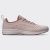 CHALK / BEACHWOOD / MELANGE