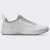 LIGHT FOG / CEMENT / MELANGE
