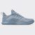FROZEN GREY / NAVY