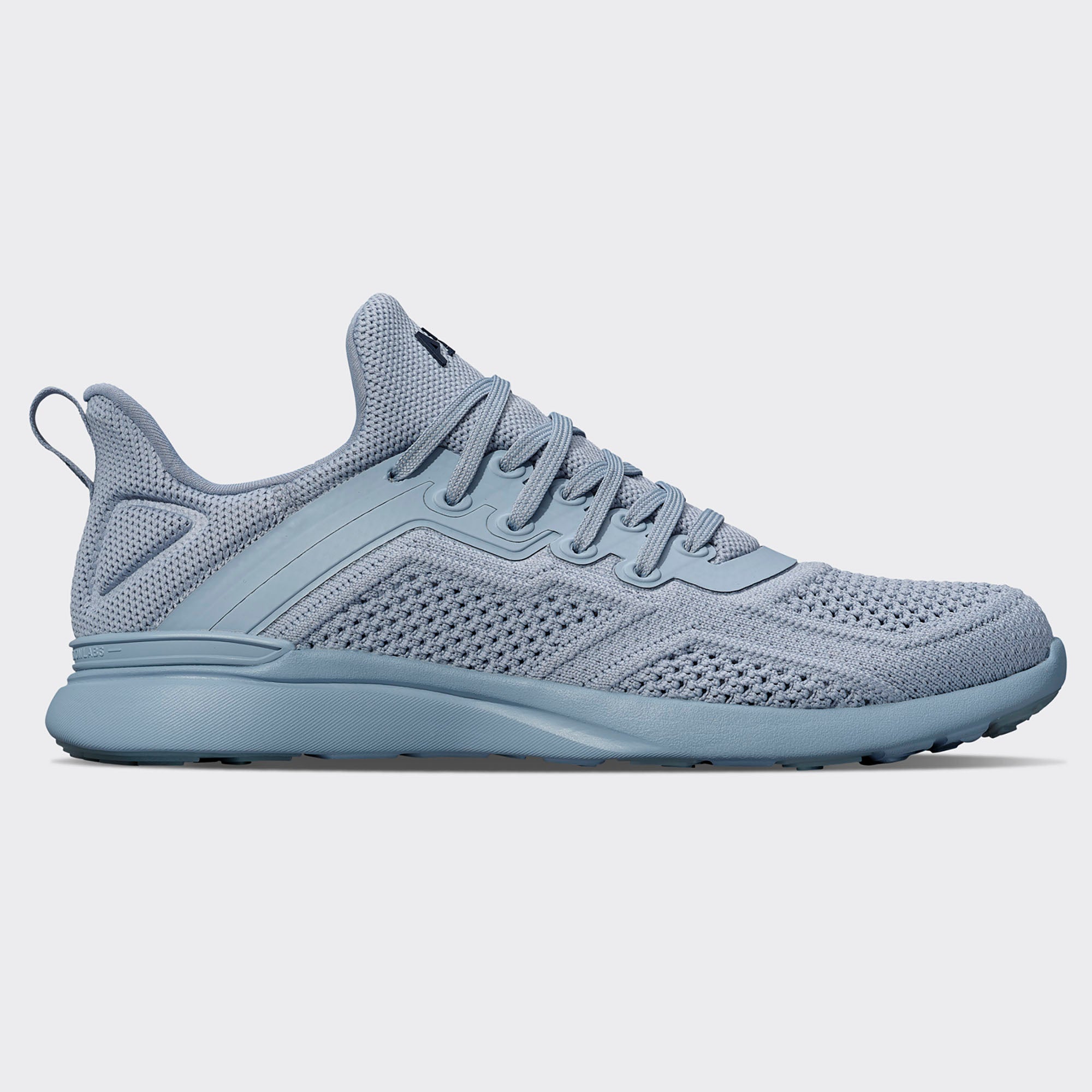 Women's TechLoom Tracer Frozen Grey / Navy