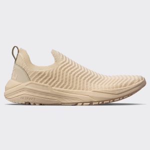Women's TechLoom Traveler Alabaster