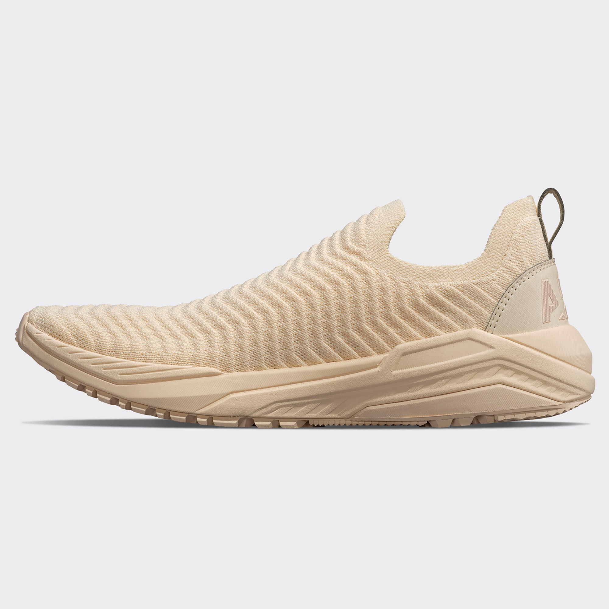 Women's TechLoom Traveler Alabaster - Image 2