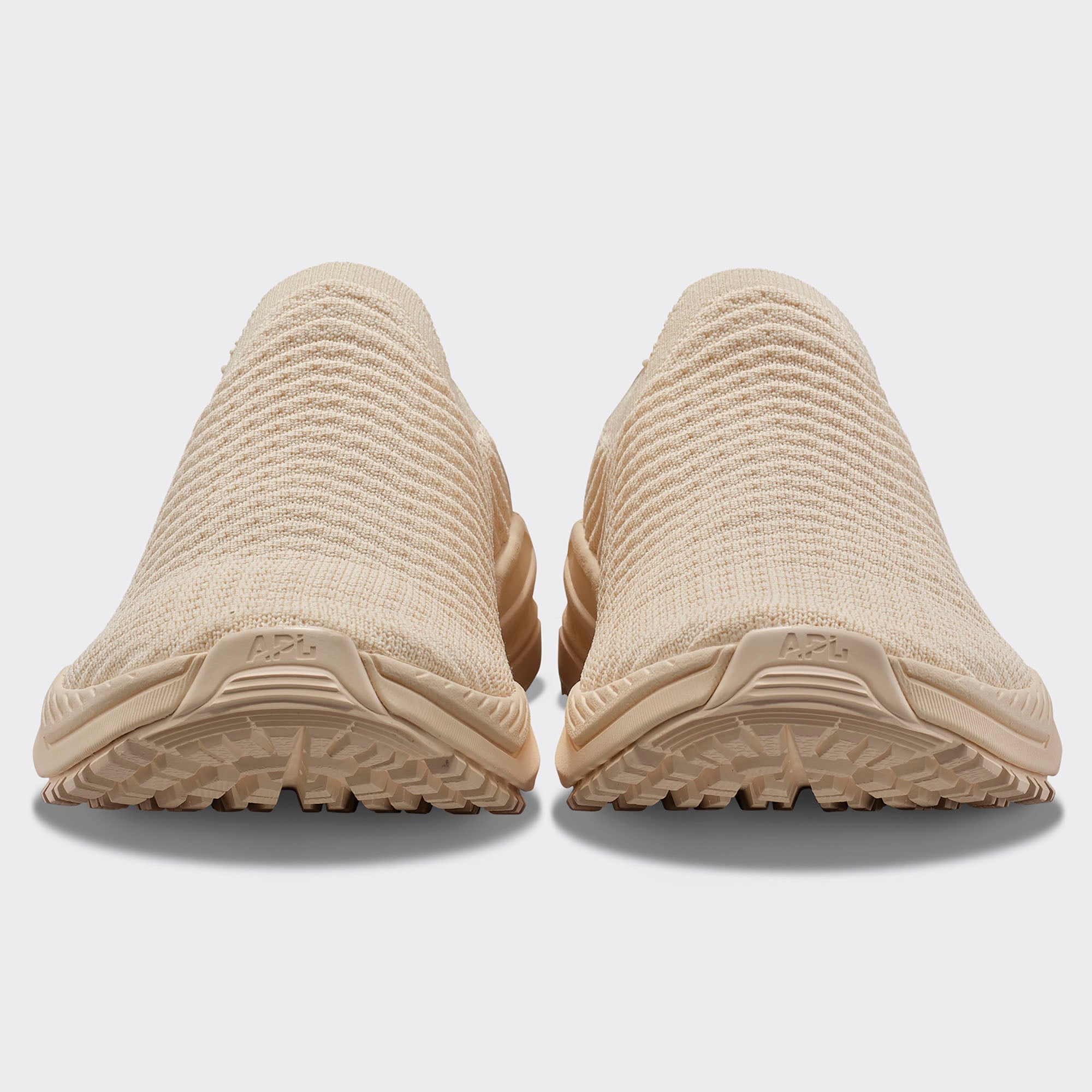 Women's TechLoom Traveler Alabaster - Image 4