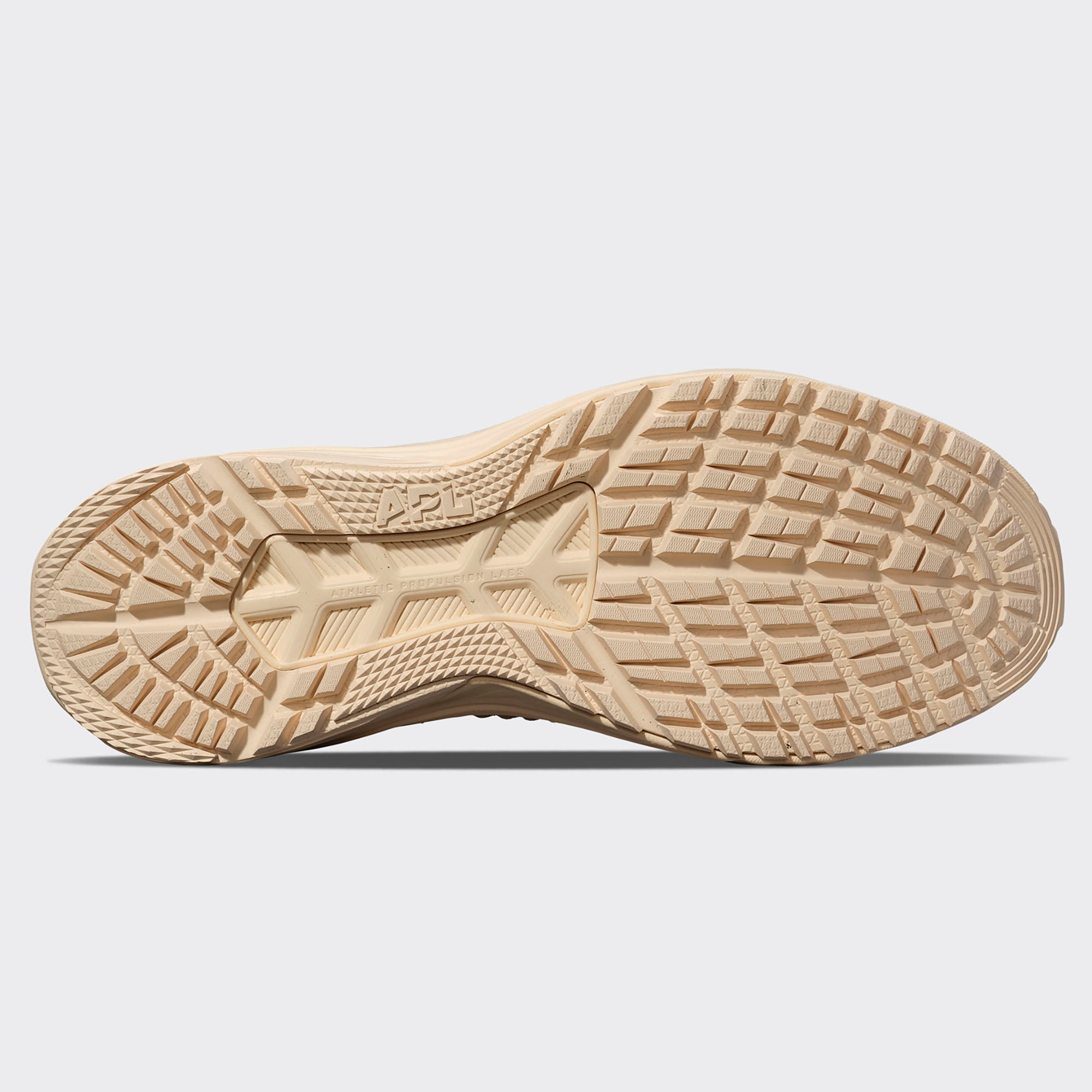 Women's TechLoom Traveler Alabaster - Image 6