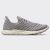 CEMENT / IVORY / SPECKLE