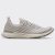 IVORY / HARBOR GREY / MELANGE