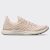 IVORY / OAT SILK / MELANGE