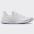 WHITE / MATCHA / RIBBED