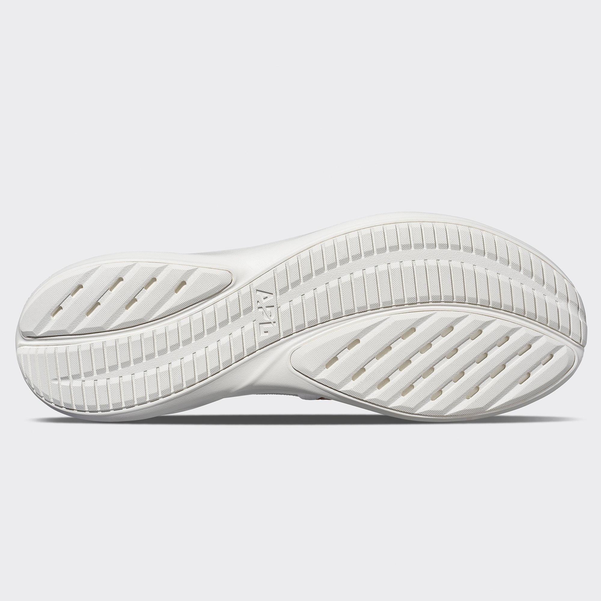 Women's Euphoria Ivory / Smoke / Tan - Image 6