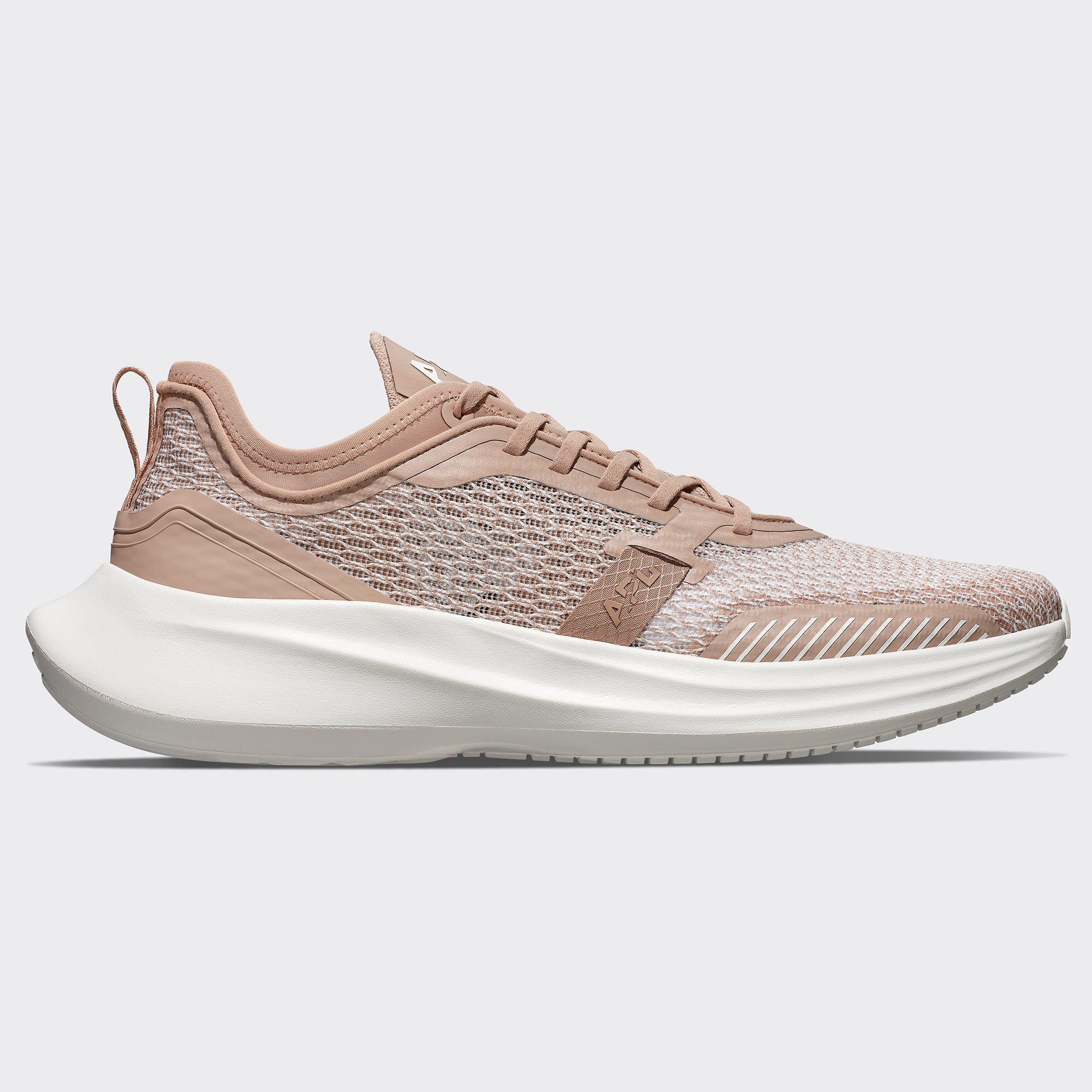 Men's Euphoria Latte / Ivory