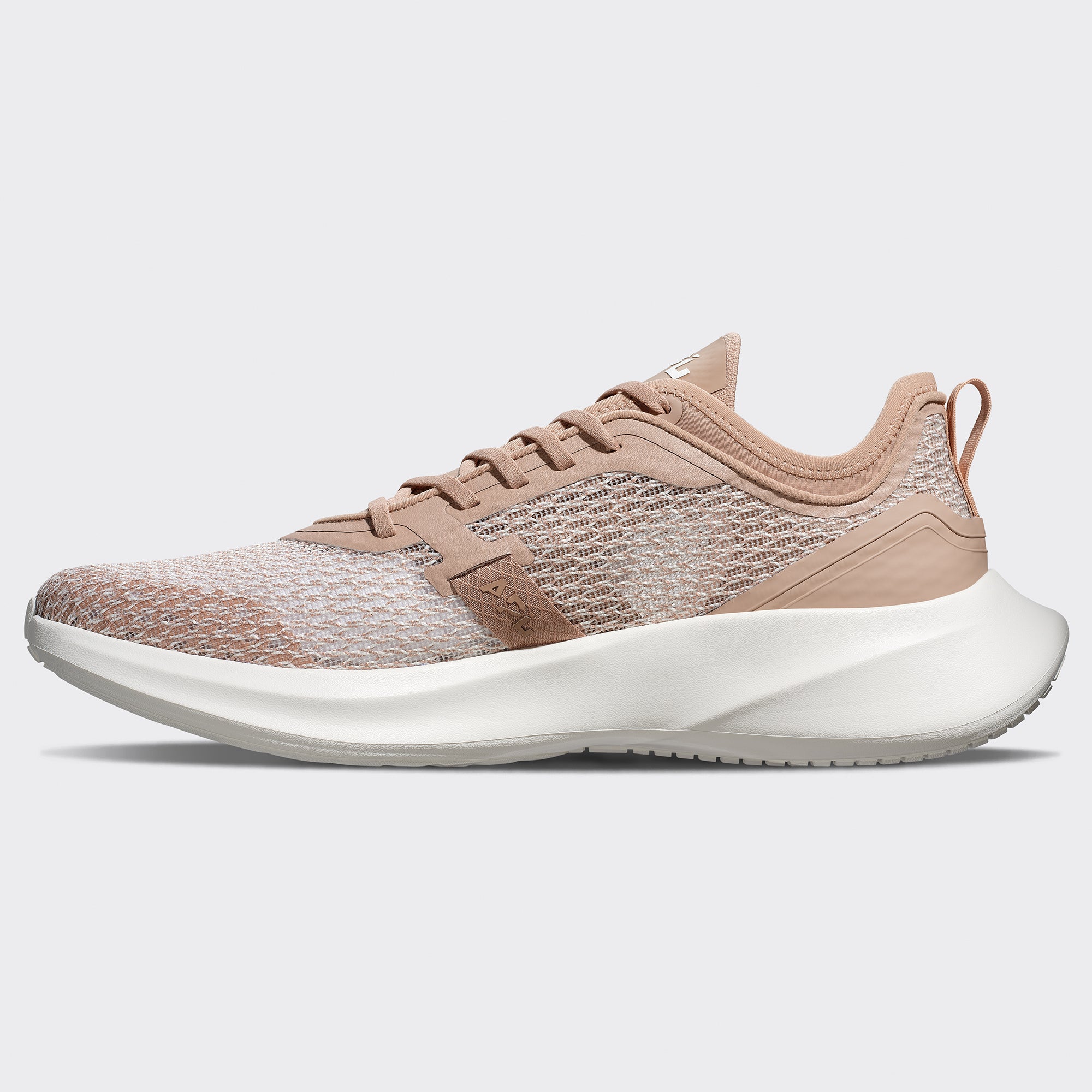Women's Euphoria Latte / Ivory - Image 2