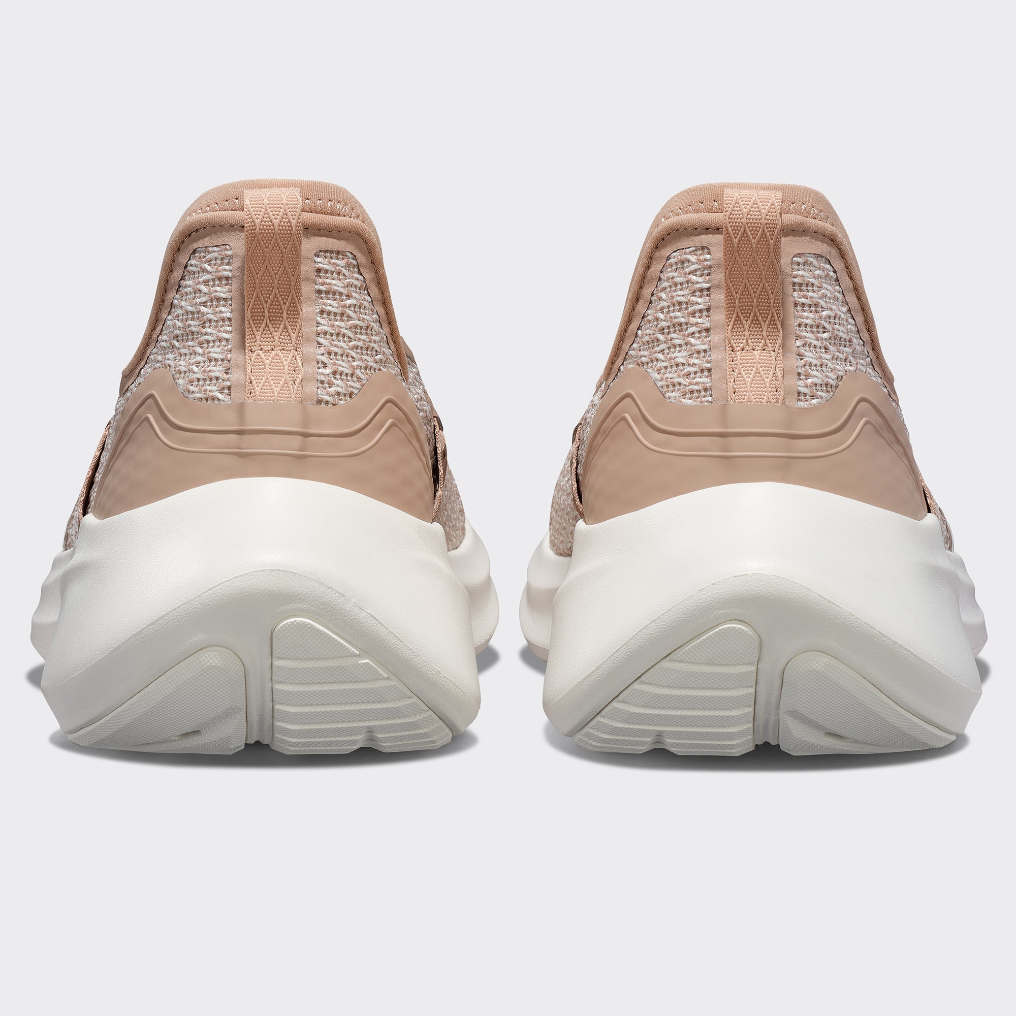 Men's Euphoria Latte / Ivory - Image 3